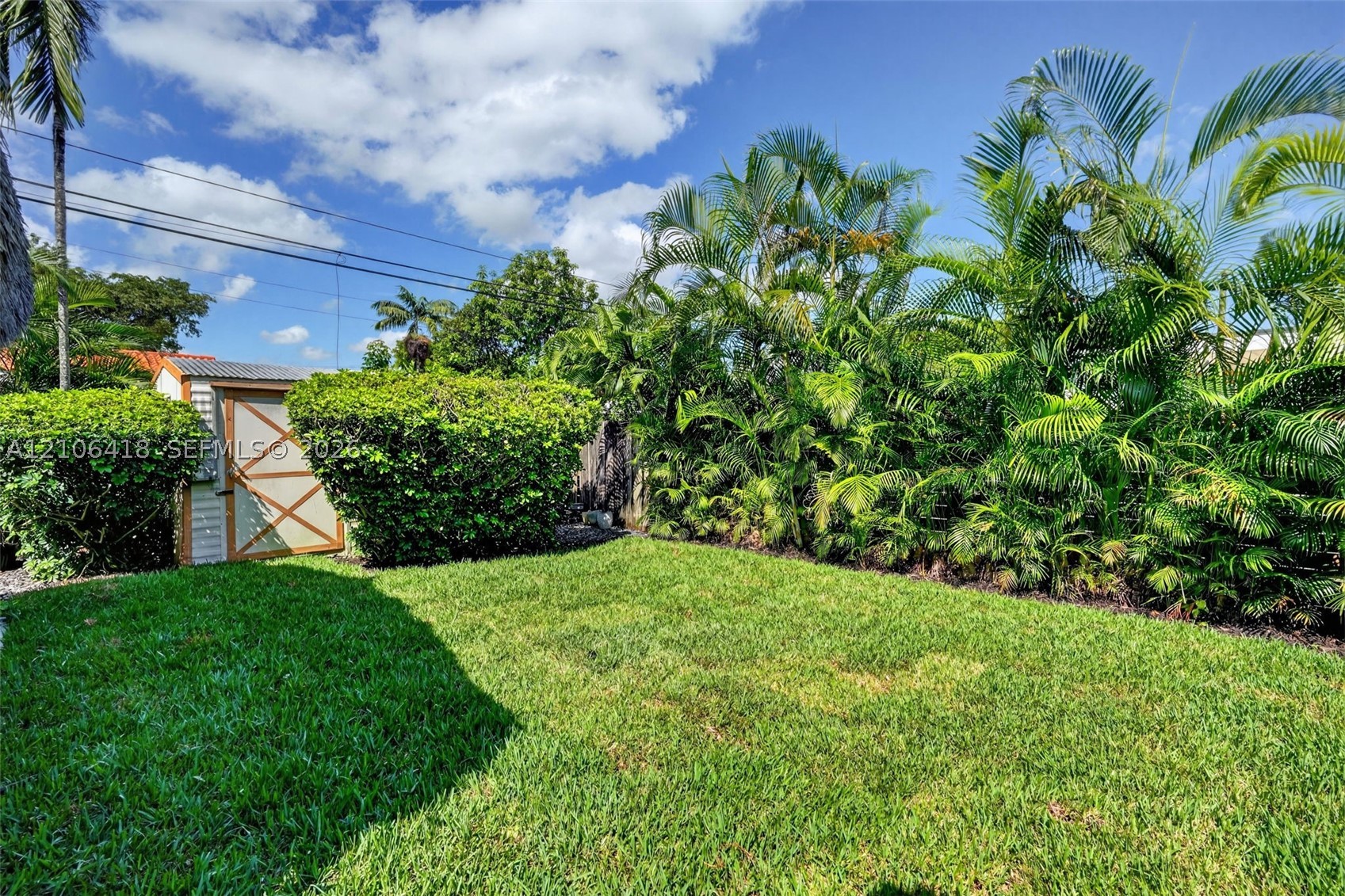 3900 SW 60th Ave, Miami FL 33155