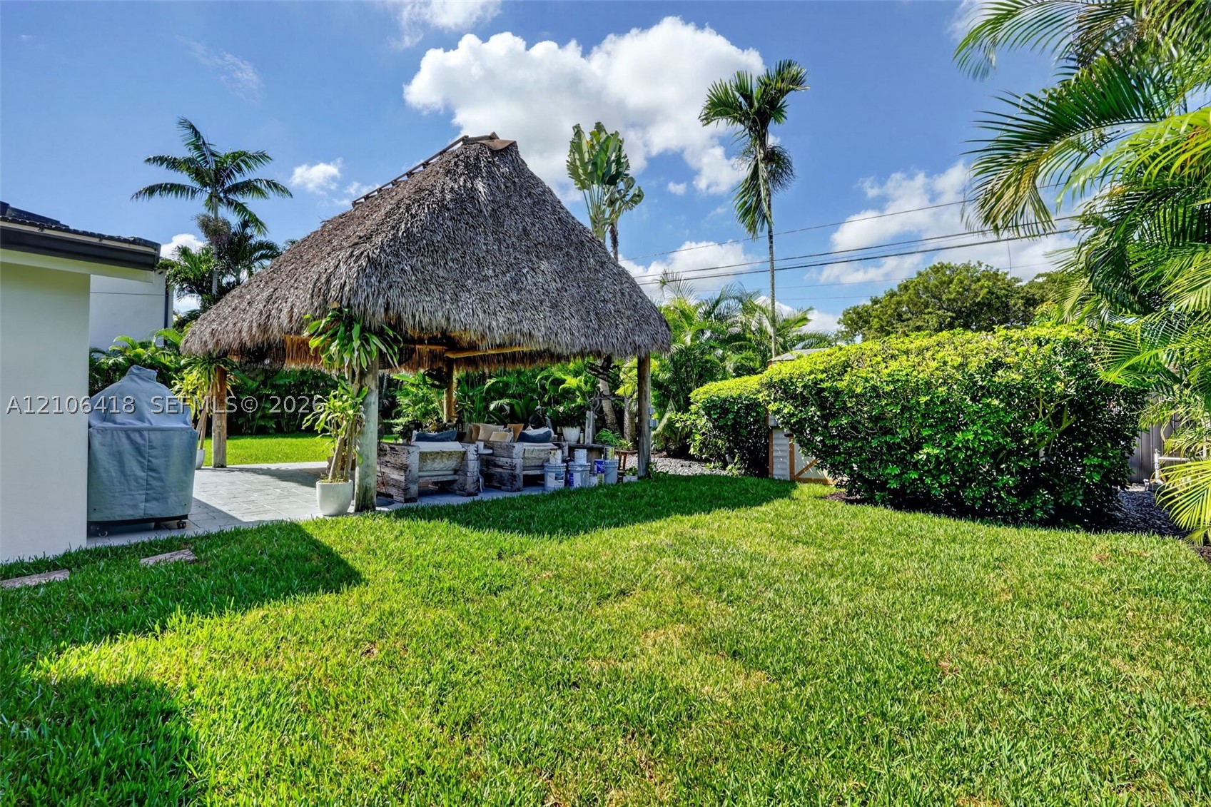 3900 SW 60th Ave, Miami FL 33155