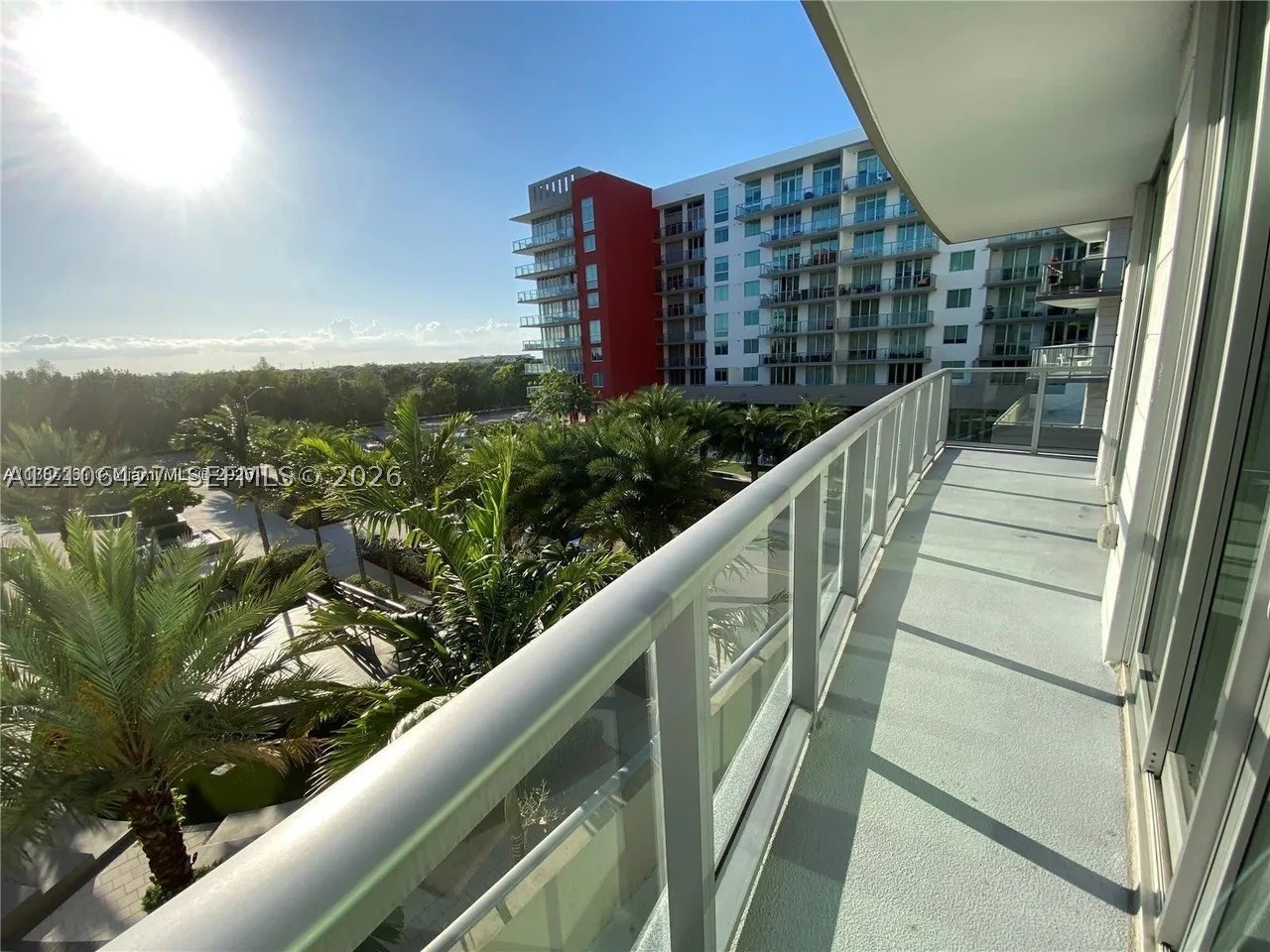 7751 NW 107th Ave #305, Doral FL 33178