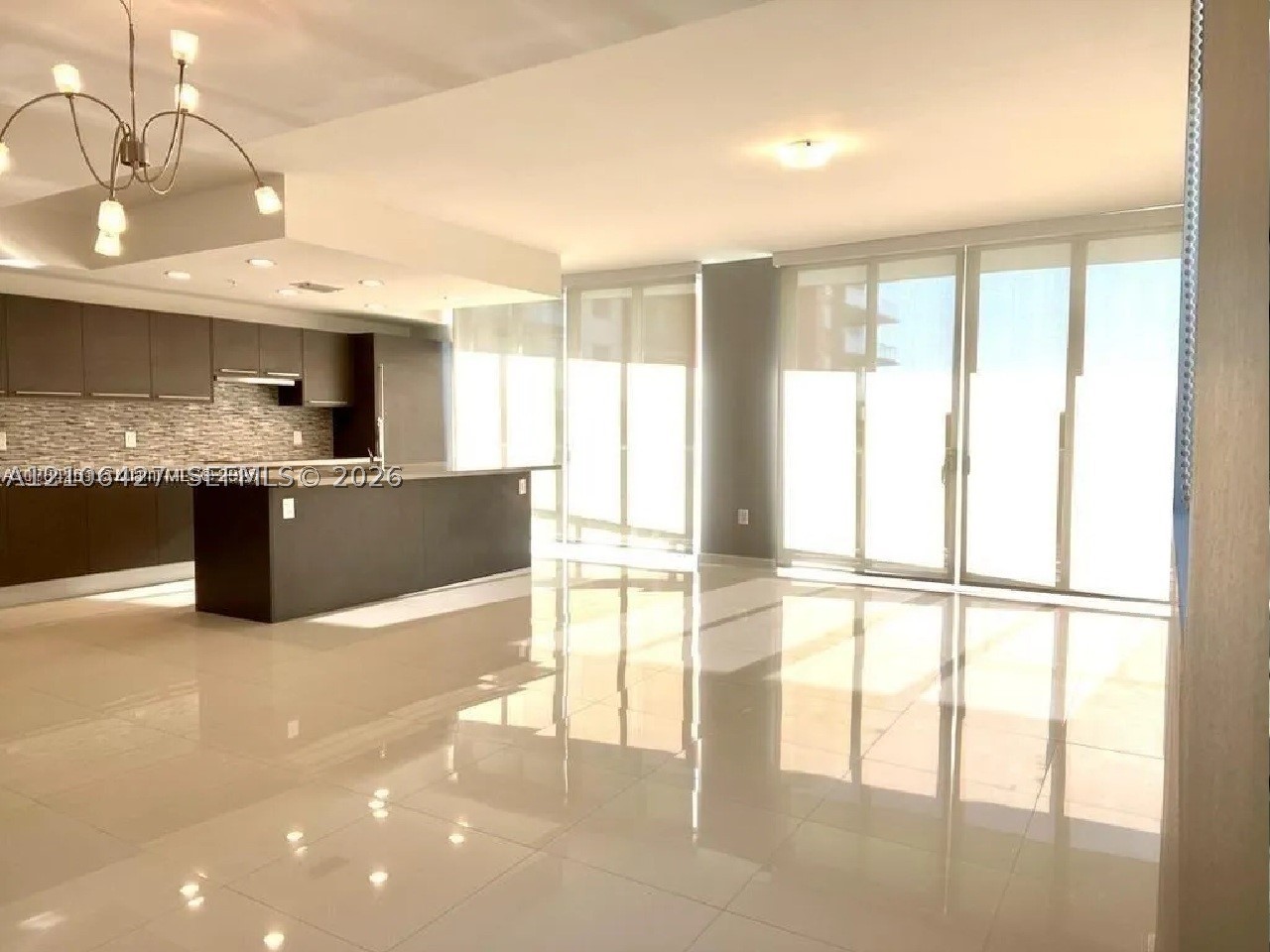 7751 NW 107th Ave #305, Doral FL 33178
