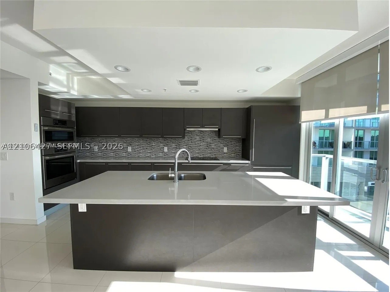 7751 NW 107th Ave #305, Doral FL 33178