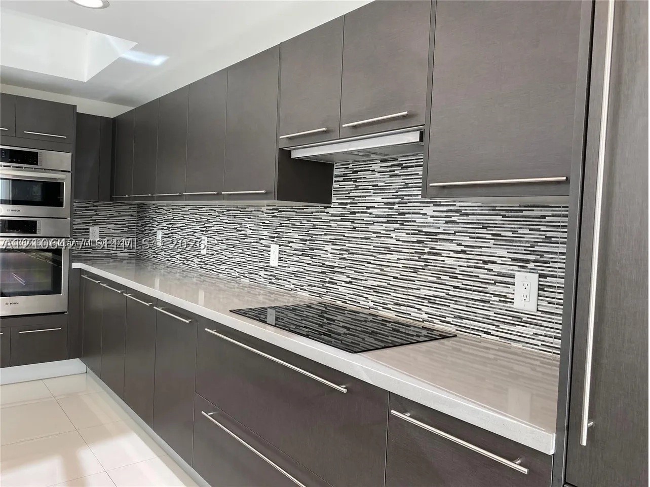 7751 NW 107th Ave #305, Doral FL 33178