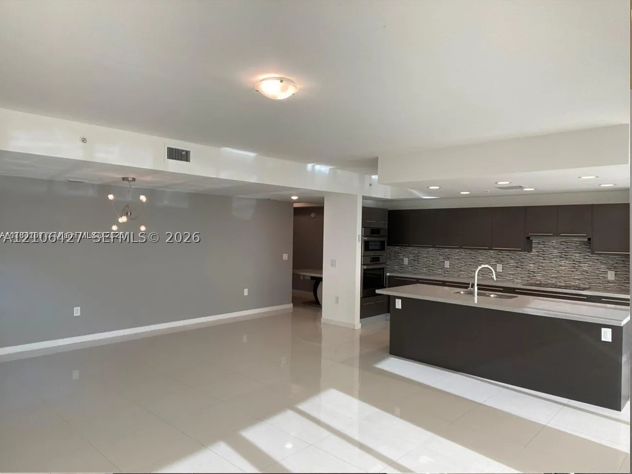 7751 NW 107th Ave #305, Doral FL 33178