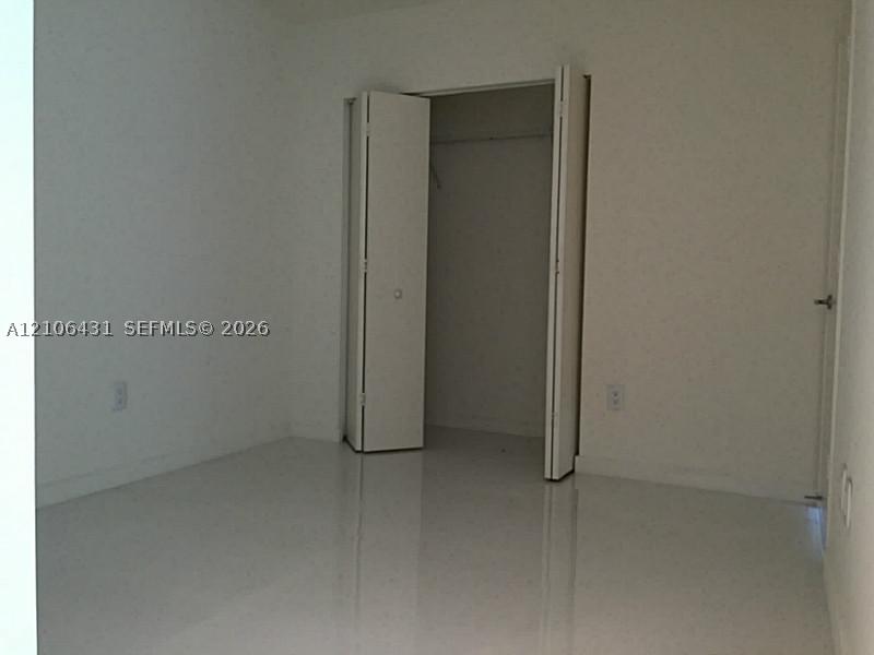 1100 S MIAMI AV #3203, Miami FL 33130