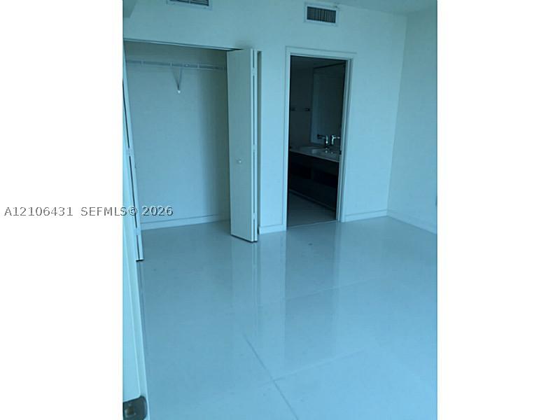 1100 S MIAMI AV #3203, Miami FL 33130