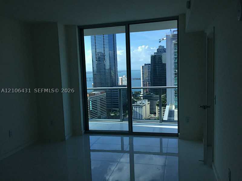 1100 S MIAMI AV #3203, Miami FL 33130