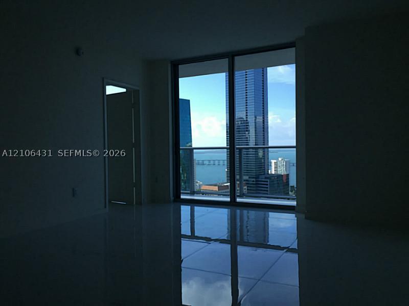 1100 S MIAMI AV #3203, Miami FL 33130