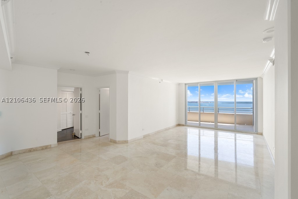 808 Brickell Key Dr #2102, Miami FL 33131