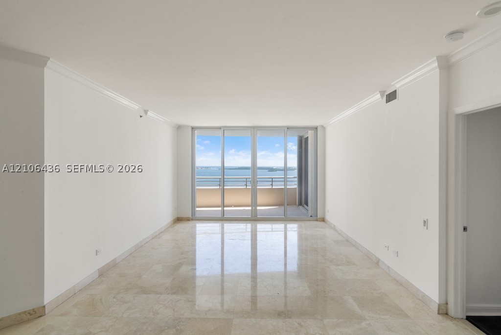 808 Brickell Key Dr #2102, Miami FL 33131
