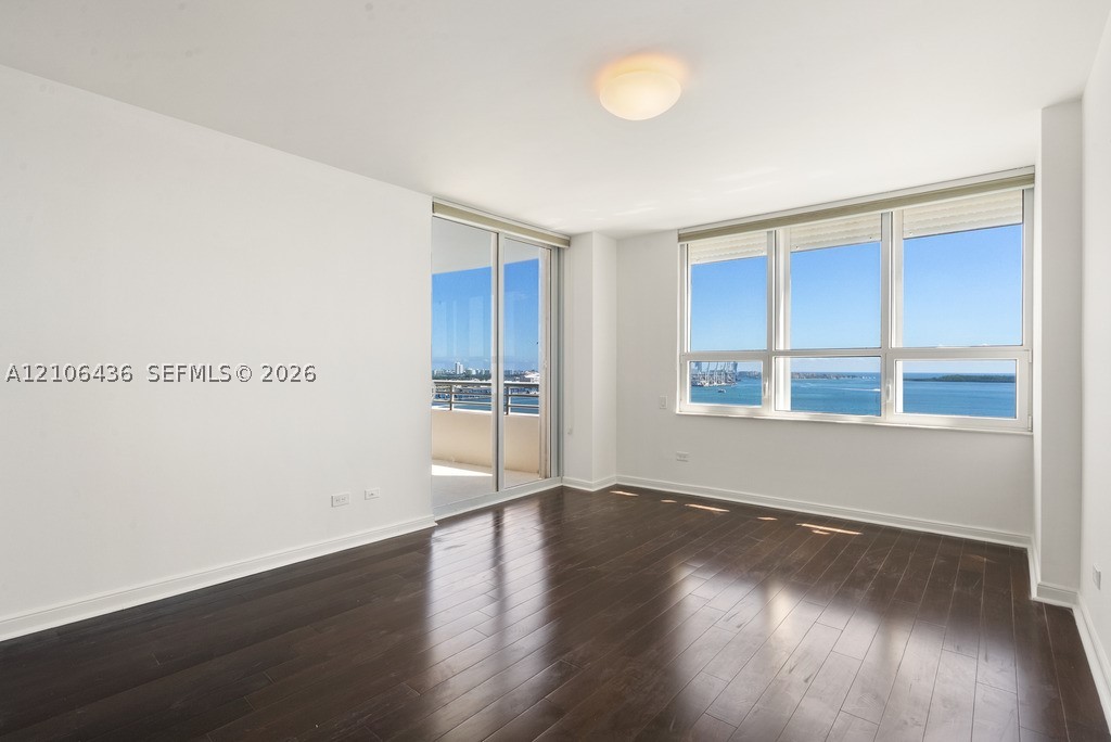 808 Brickell Key Dr #2102, Miami FL 33131