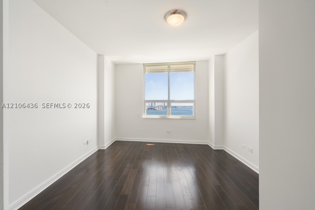 808 Brickell Key Dr #2102, Miami FL 33131