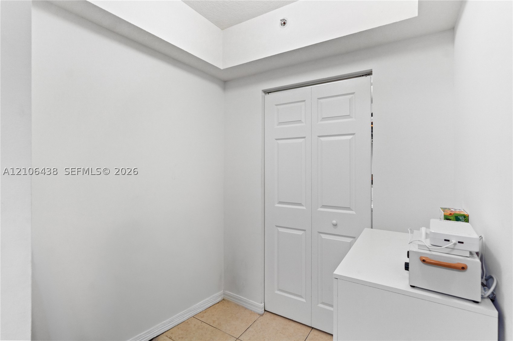 4242 NW 2nd St #1609, Miami FL 33126