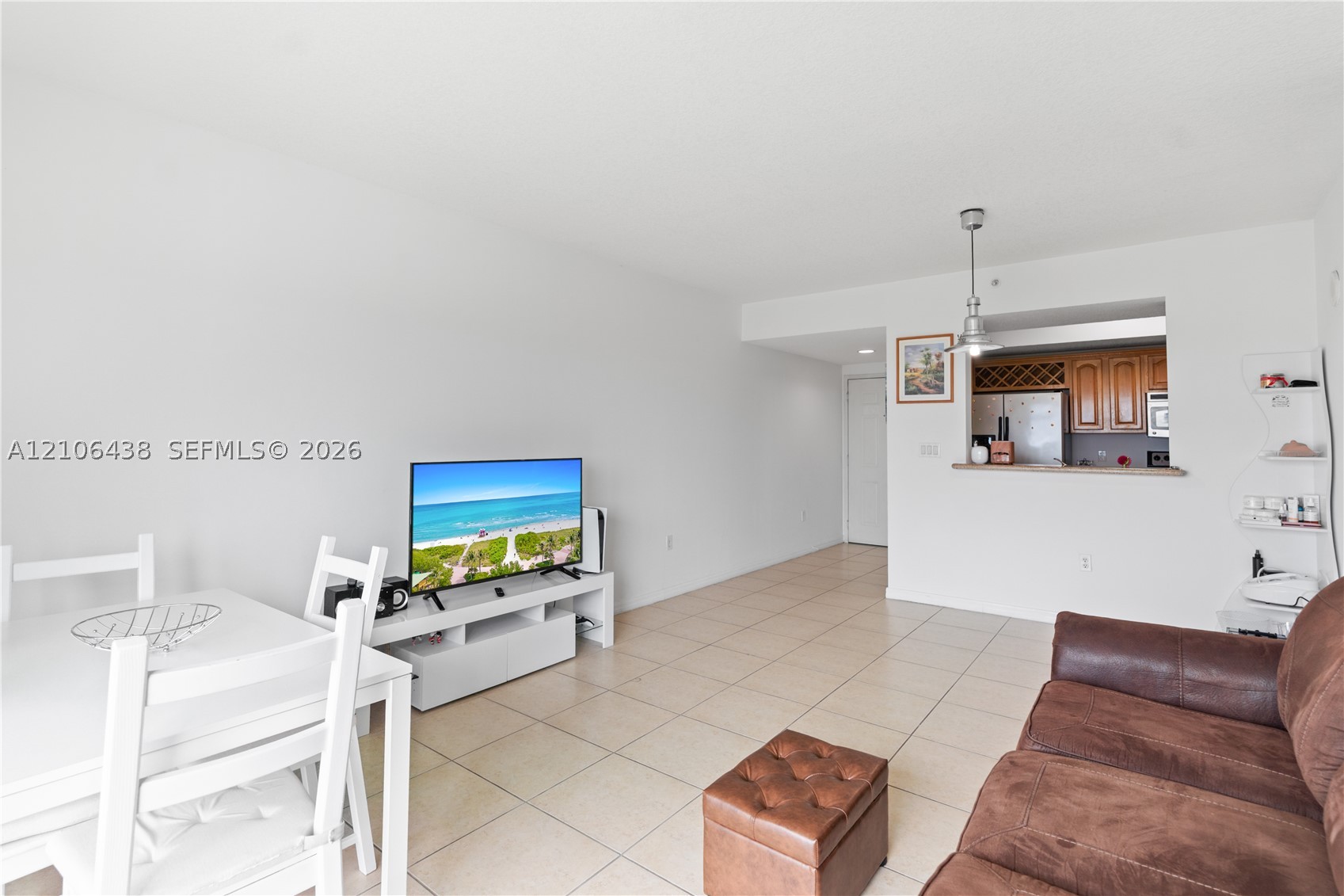 4242 NW 2nd St #1609, Miami FL 33126