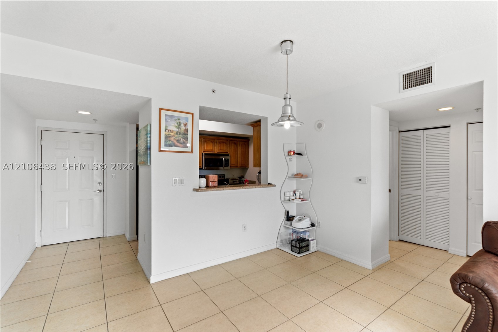 4242 NW 2nd St #1609, Miami FL 33126