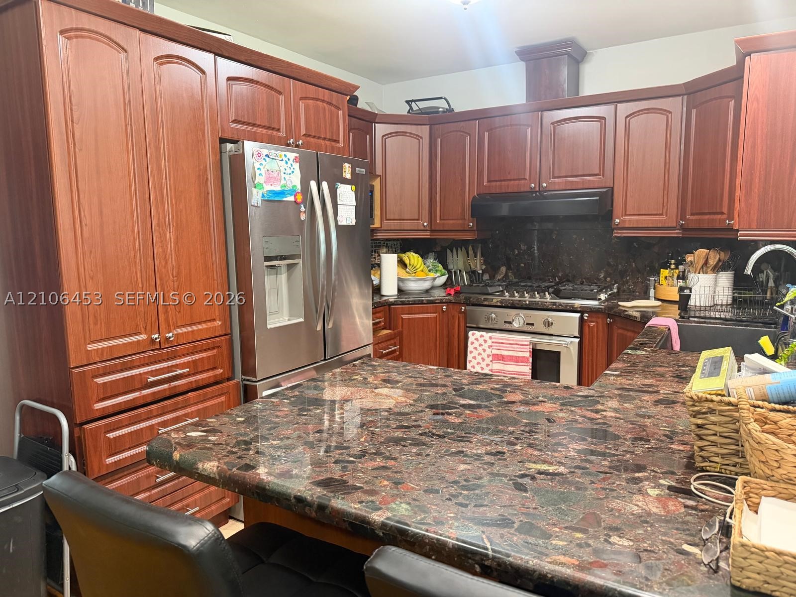132 Whitethorn Dr, Miami Springs FL 33166