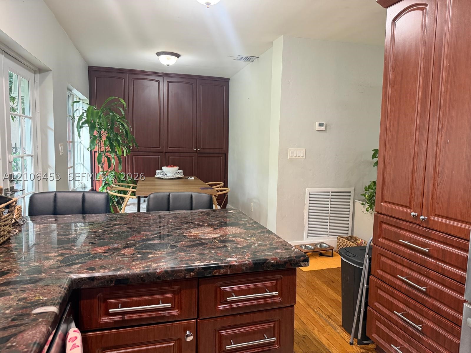 132 Whitethorn Dr, Miami Springs FL 33166