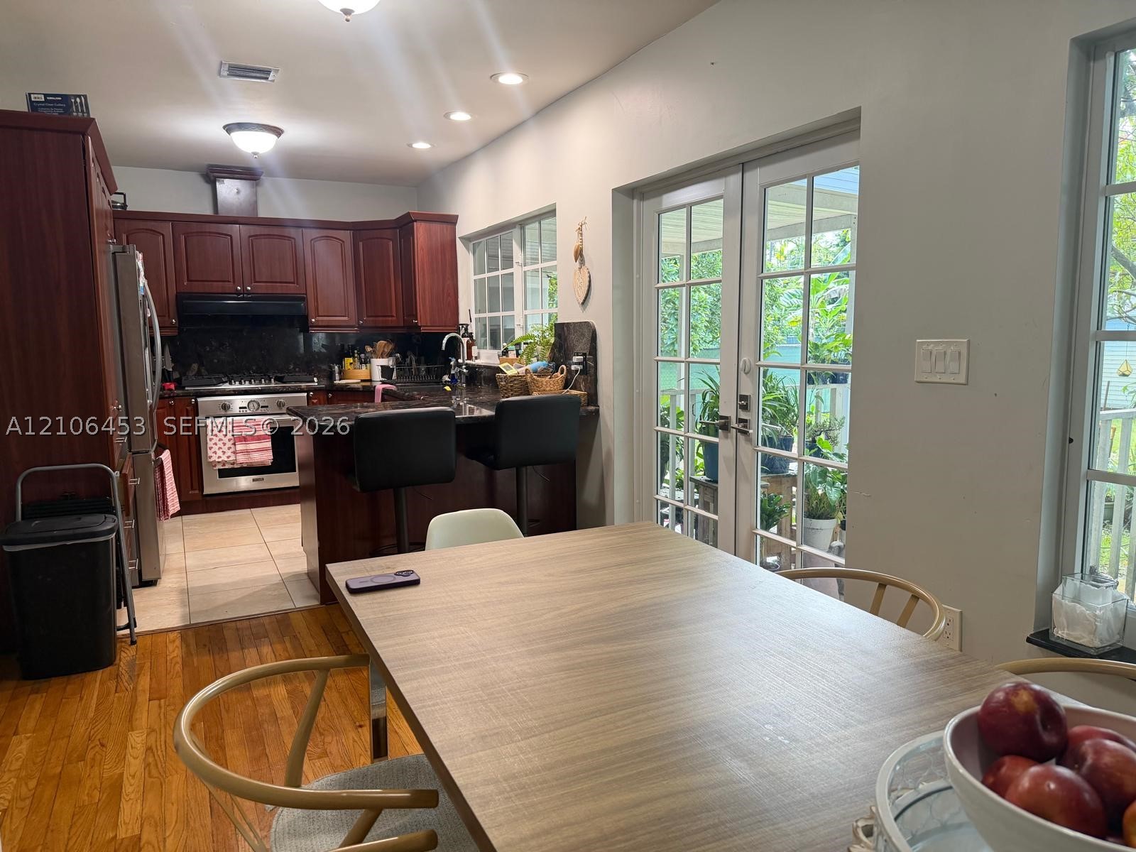 132 Whitethorn Dr, Miami Springs FL 33166