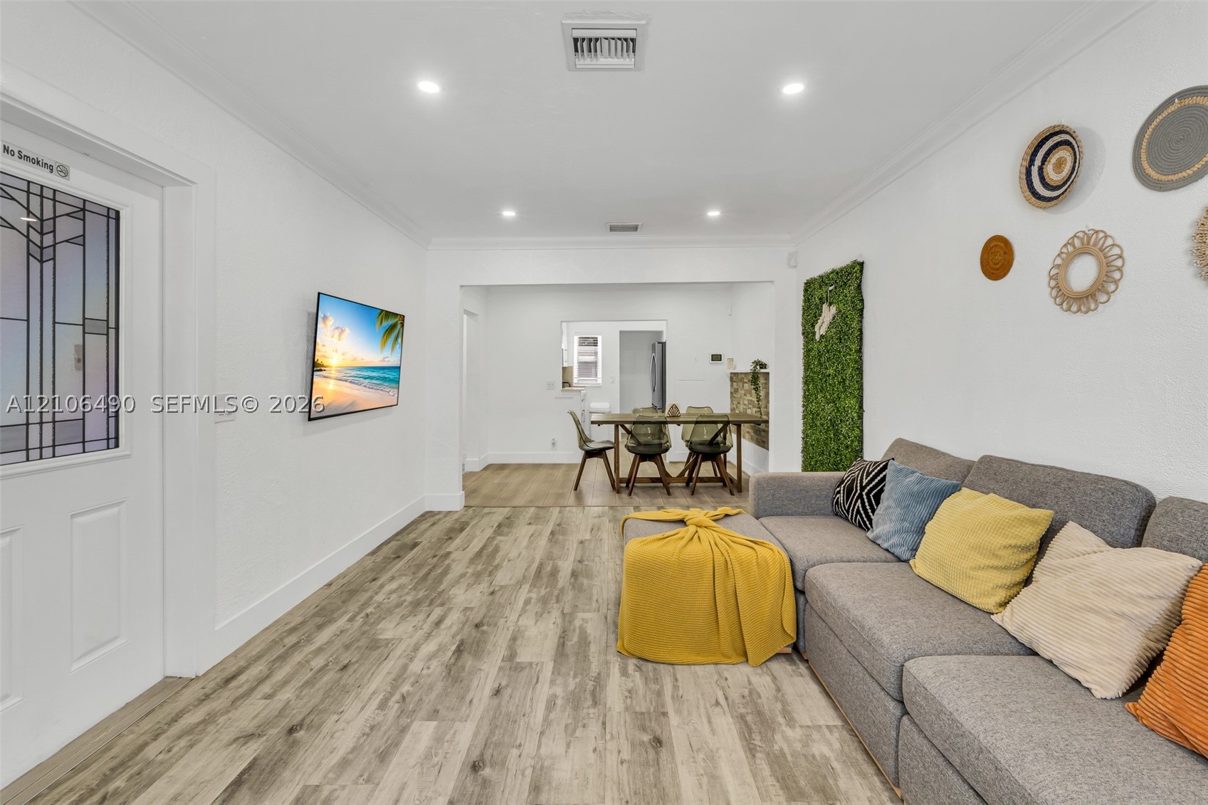 3840 NW 12th St, Miami FL 33126