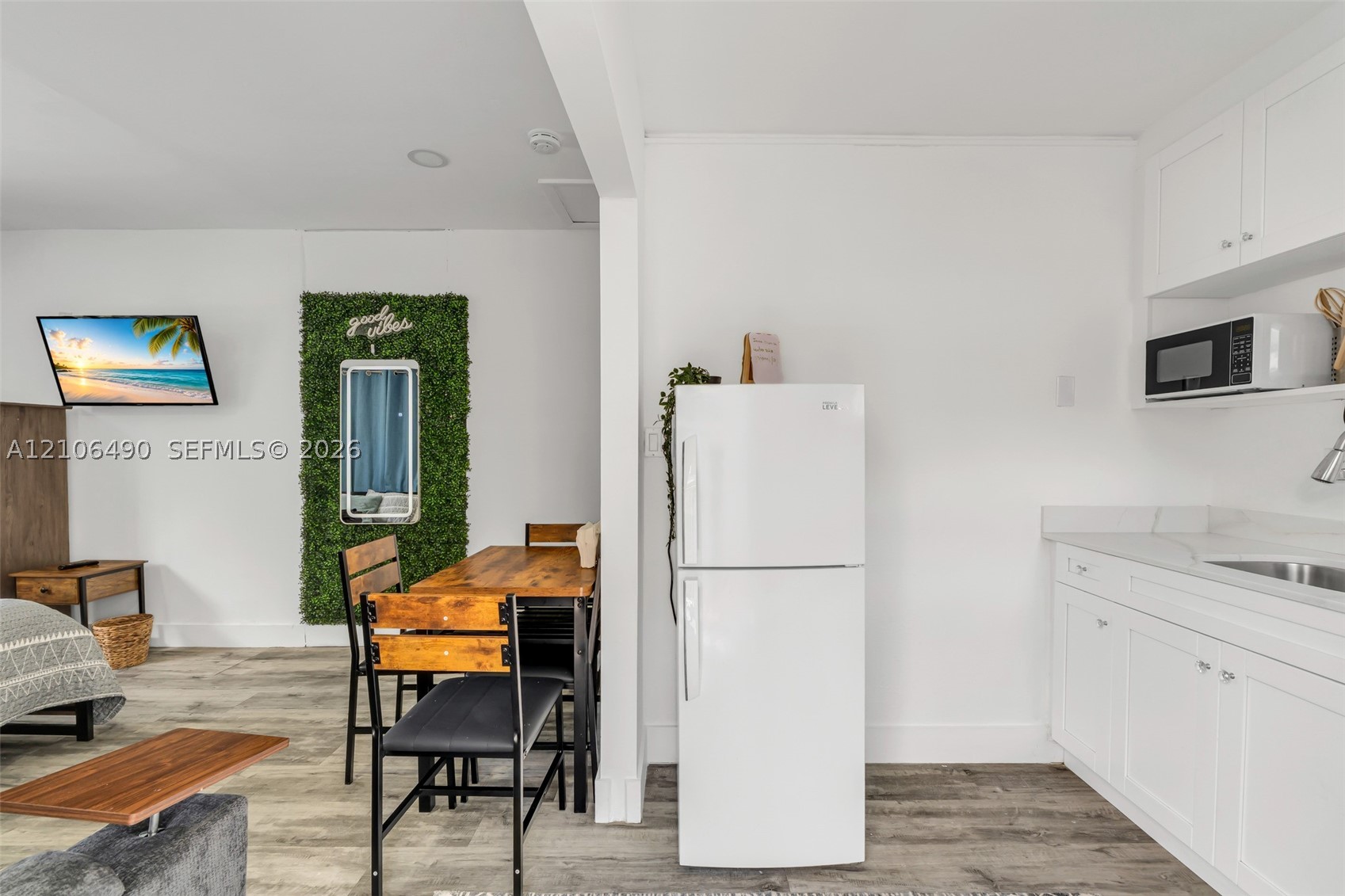 3840 NW 12th St, Miami FL 33126