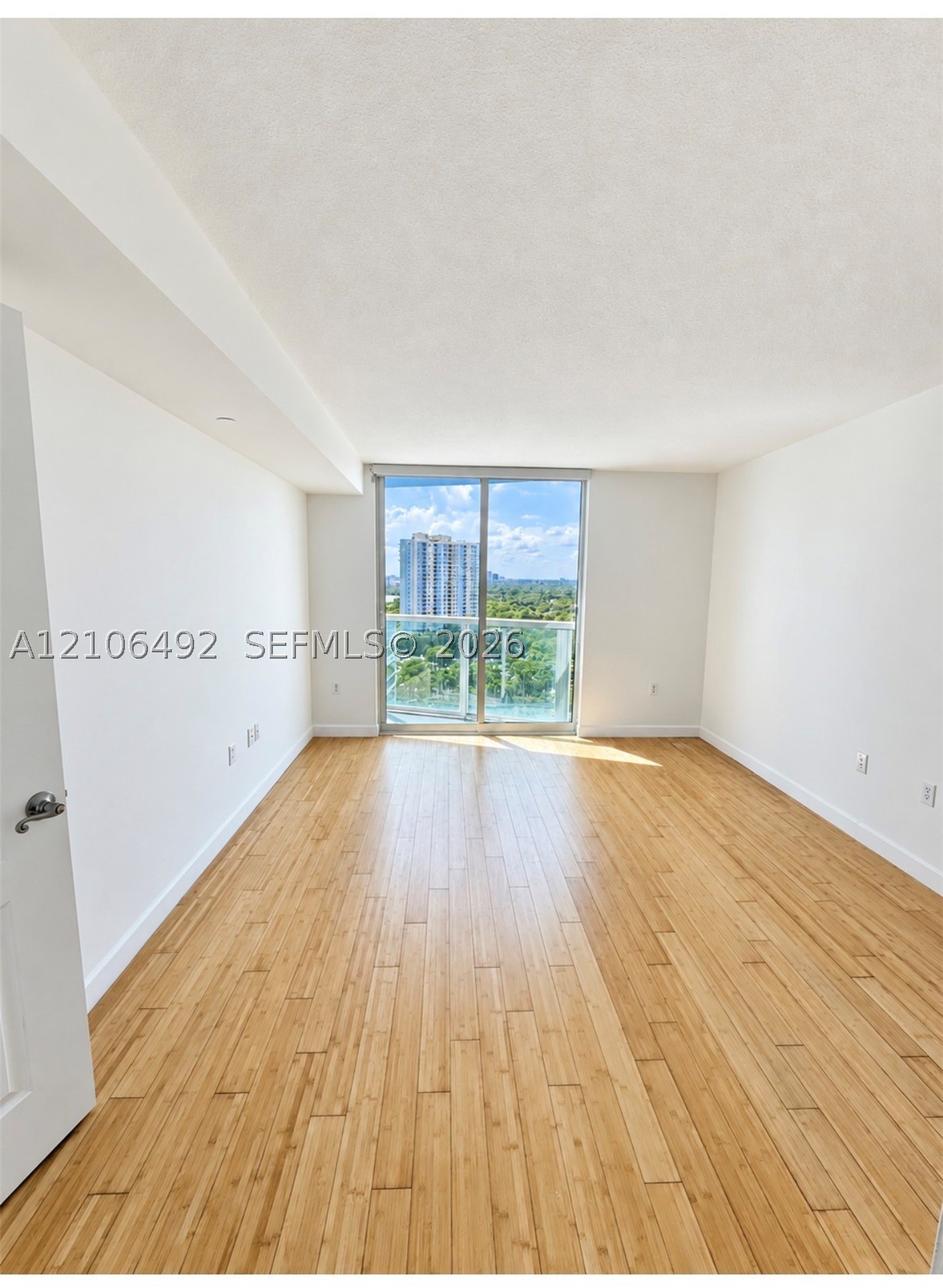 2101 Brickell Ave #1911, Miami FL 33129