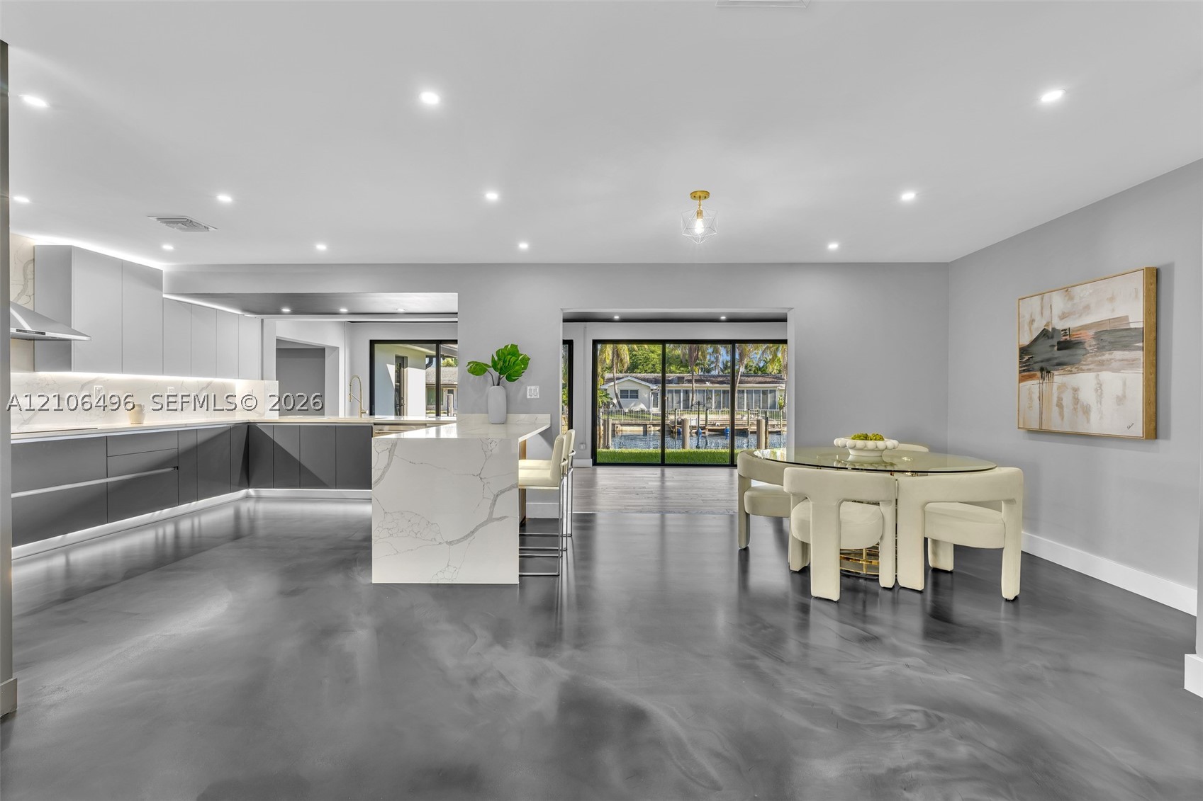 1170 Fairview Ln, Singer Island FL 33404