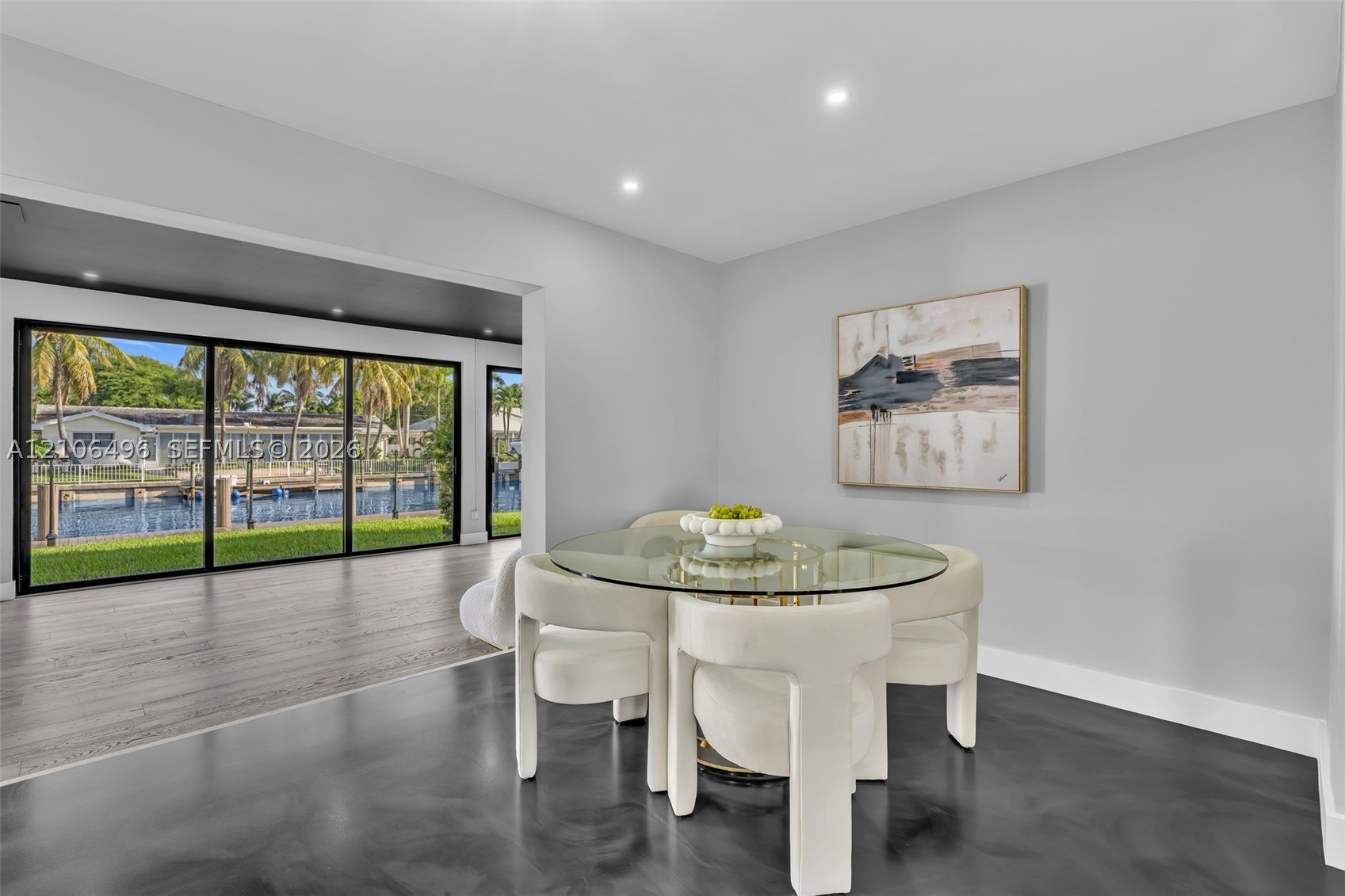 1170 Fairview Ln, Singer Island FL 33404