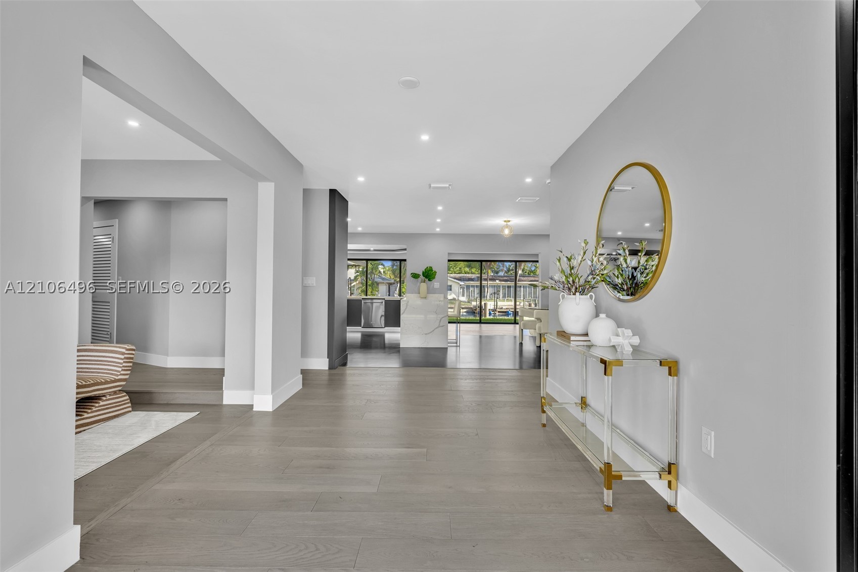 1170 Fairview Ln, Singer Island FL 33404