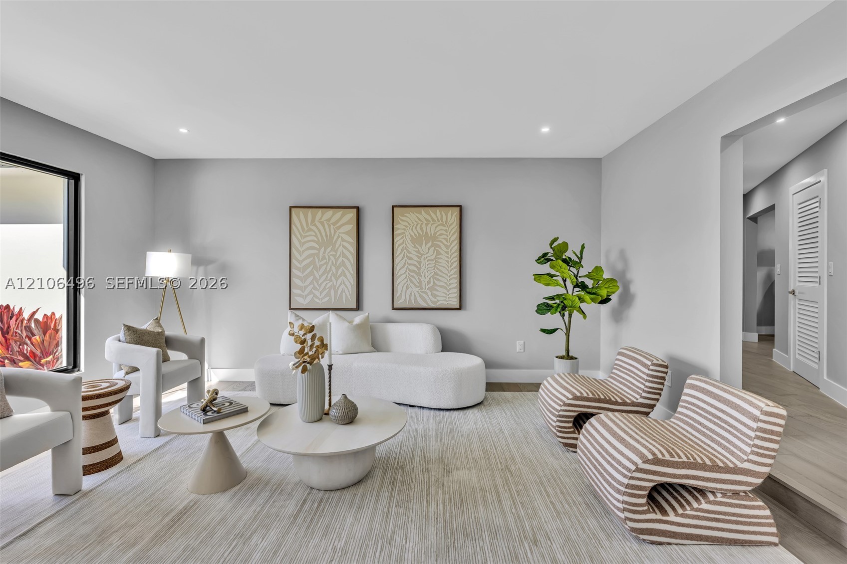 1170 Fairview Ln, Singer Island FL 33404
