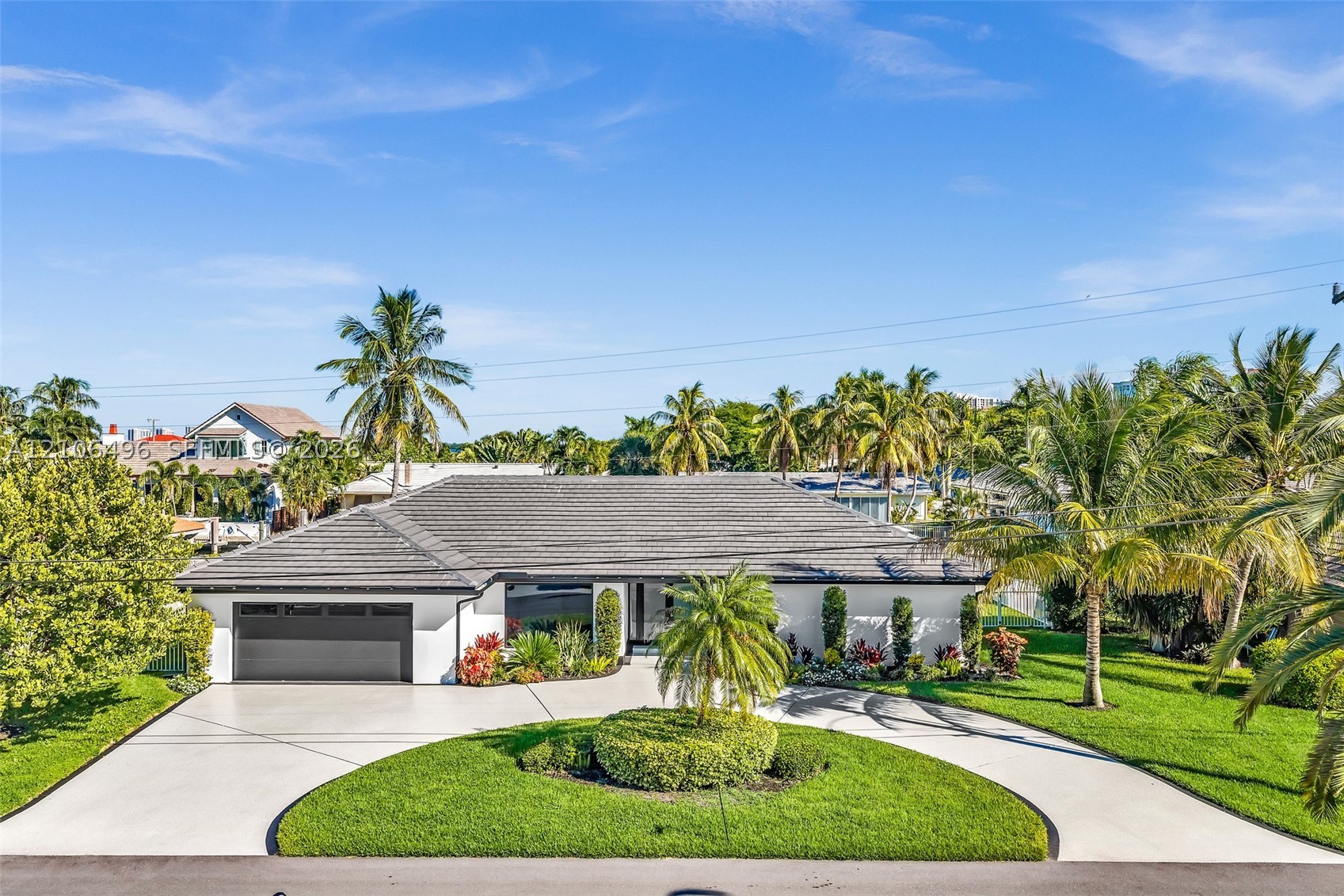 1170 Fairview Ln, Singer Island FL 33404