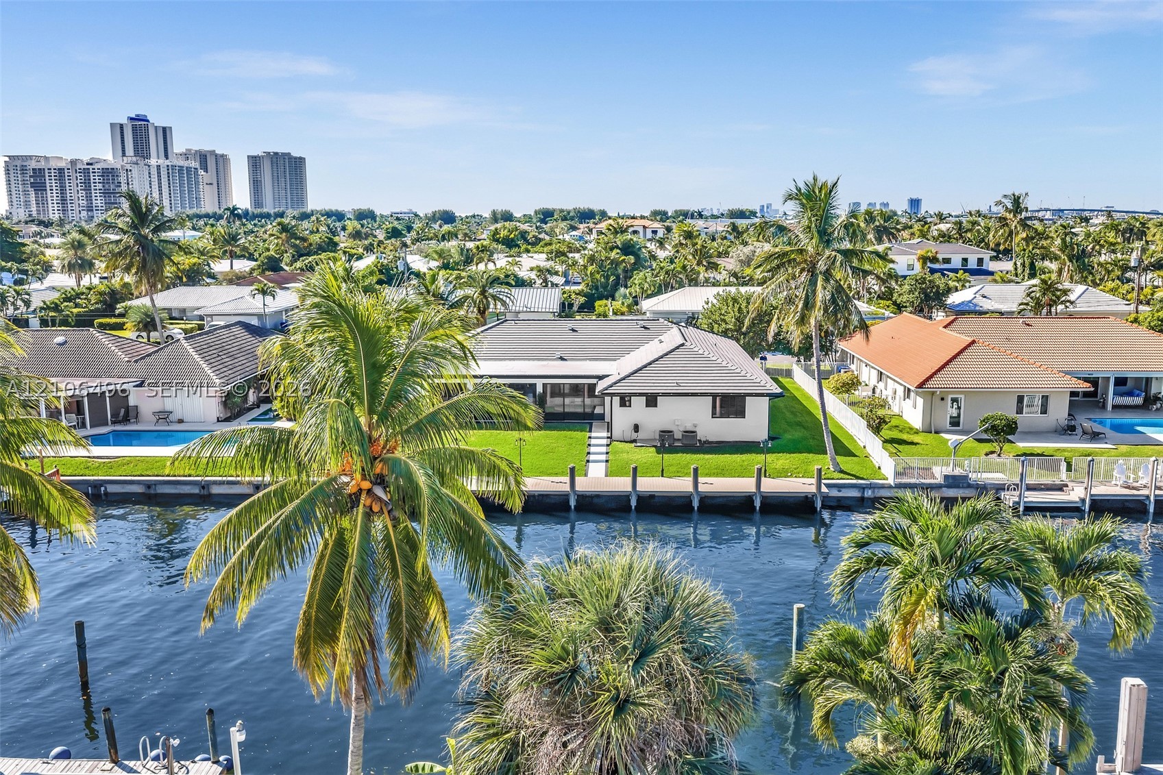 1170 Fairview Ln, Singer Island FL 33404