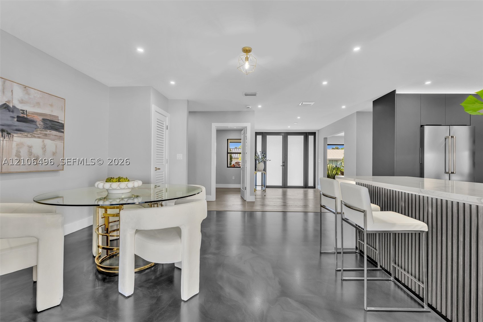 1170 Fairview Ln, Singer Island FL 33404