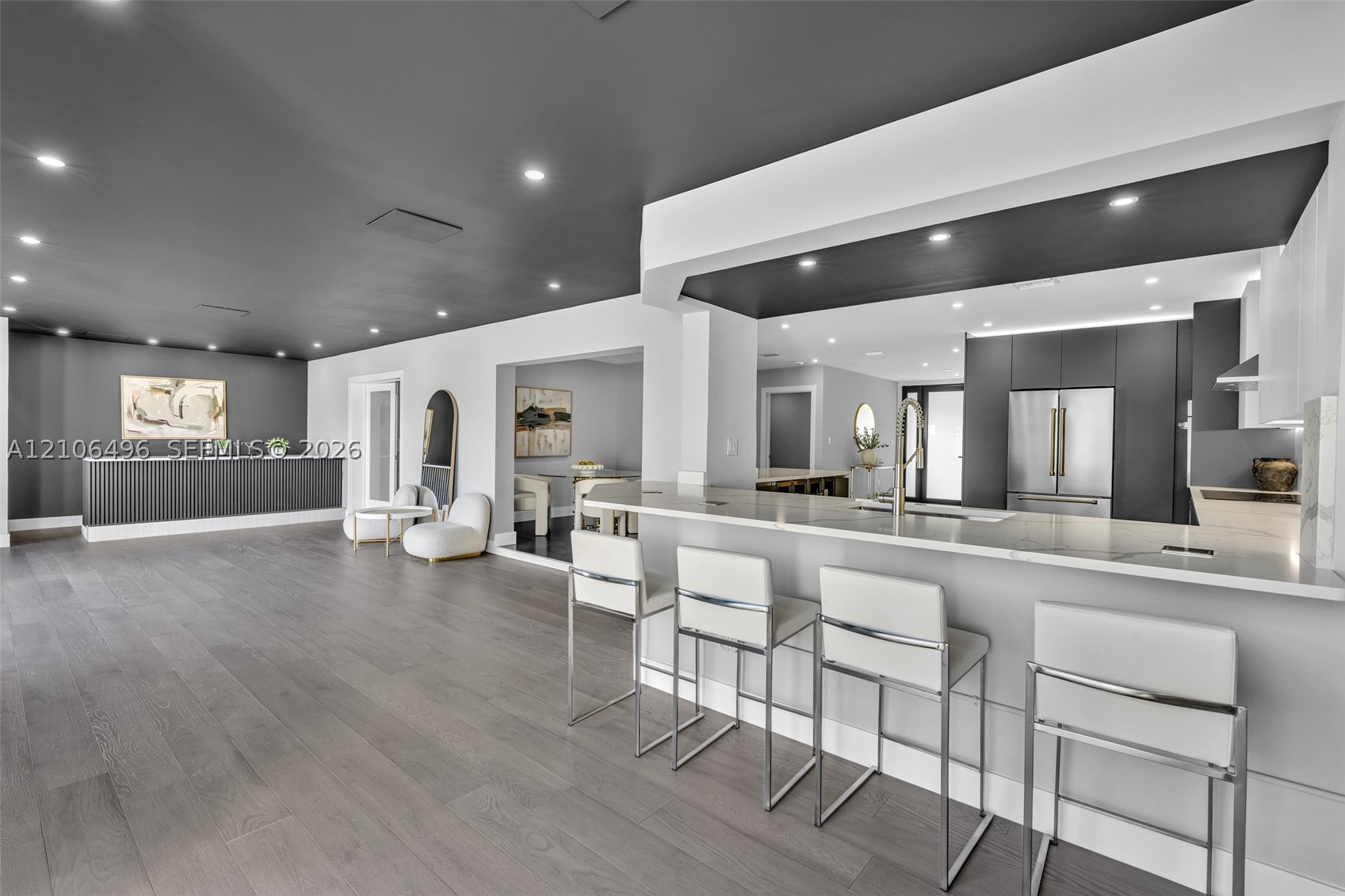 1170 Fairview Ln, Singer Island FL 33404
