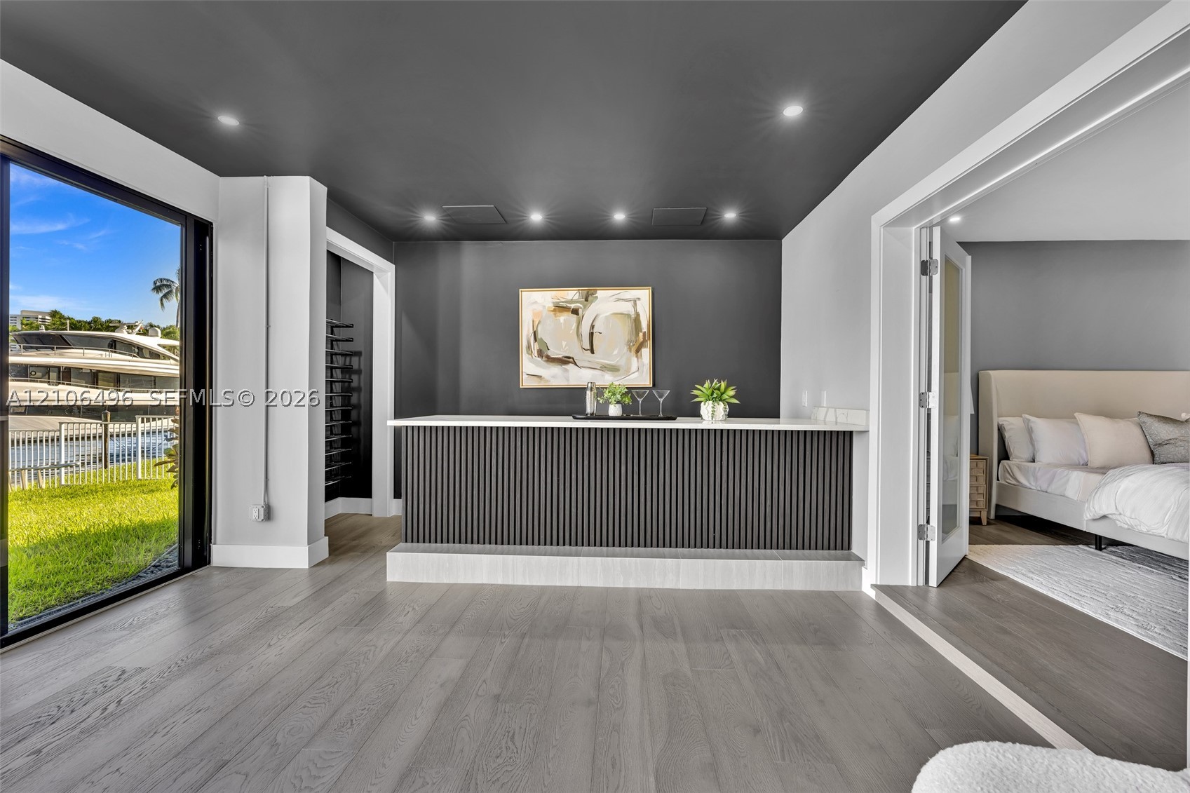 1170 Fairview Ln, Singer Island FL 33404