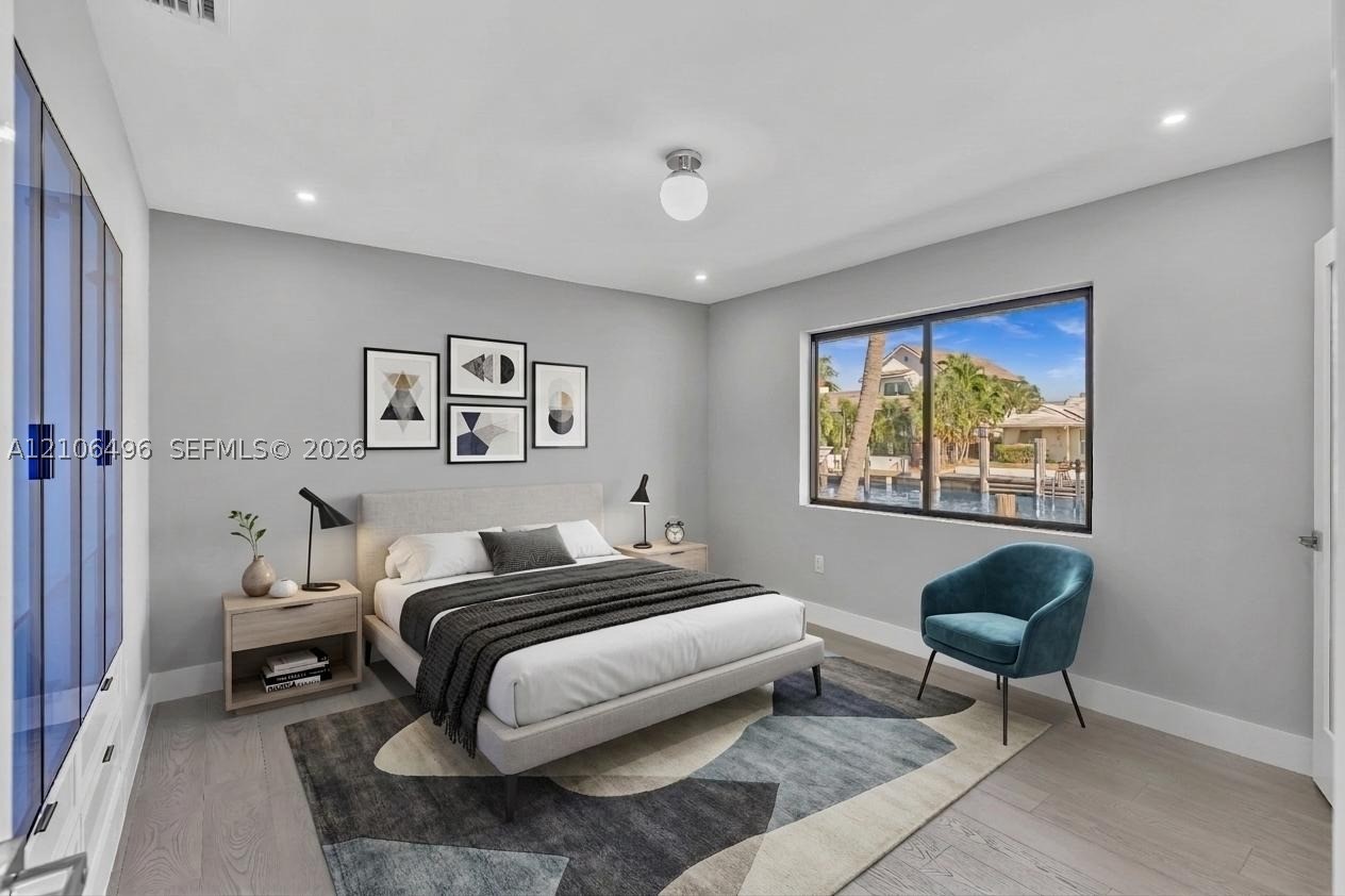 1170 Fairview Ln, Singer Island FL 33404