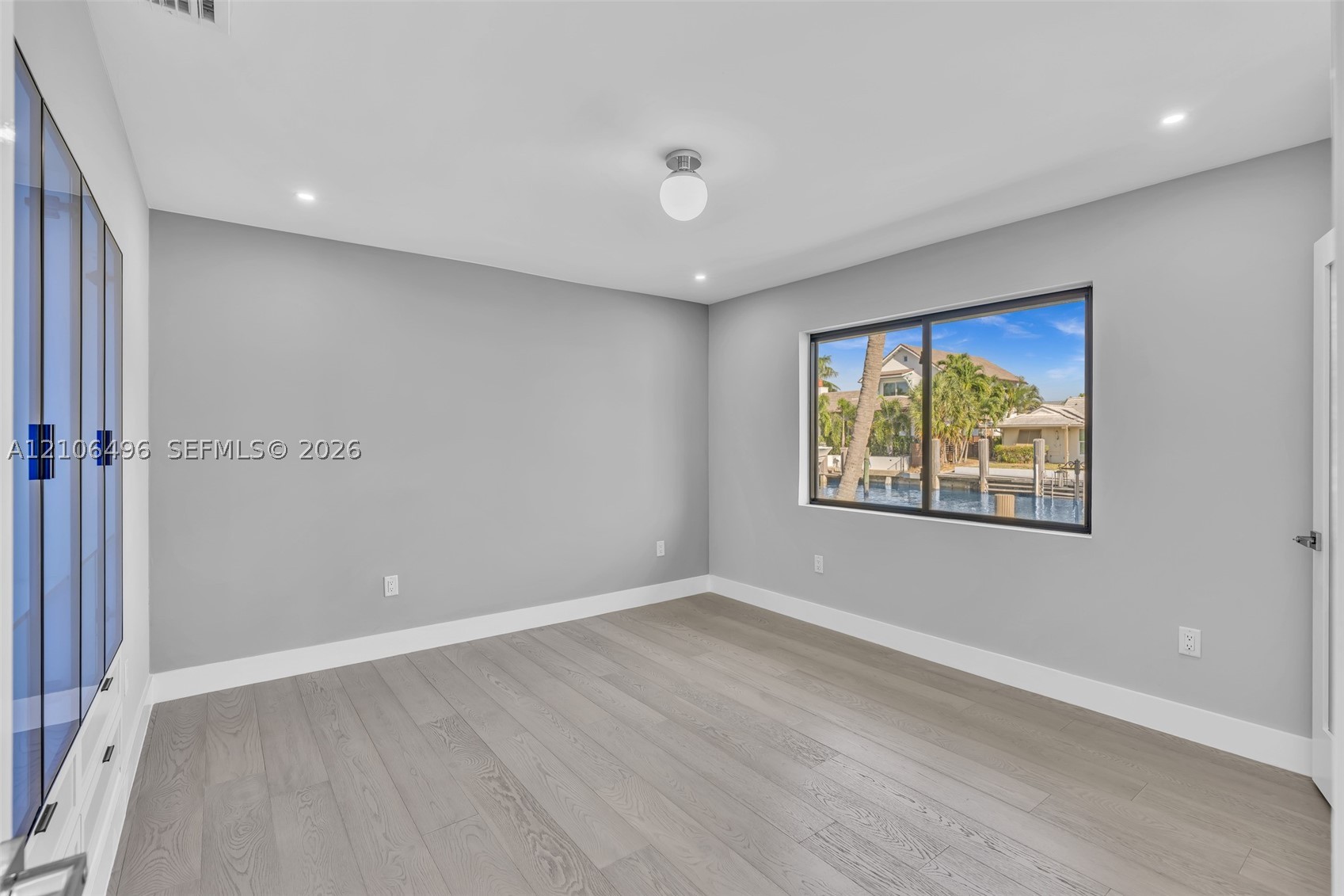 1170 Fairview Ln, Singer Island FL 33404