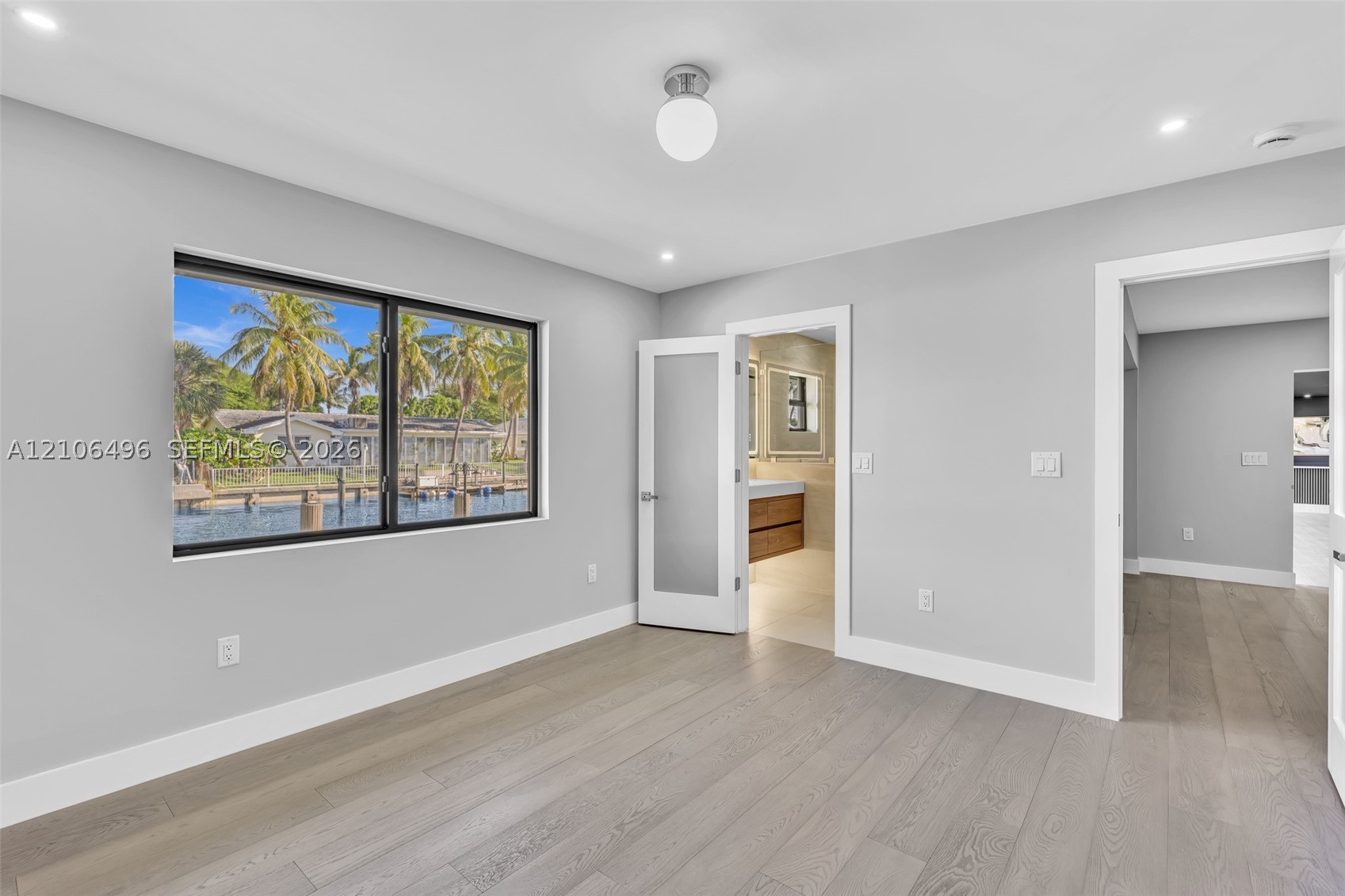 1170 Fairview Ln, Singer Island FL 33404