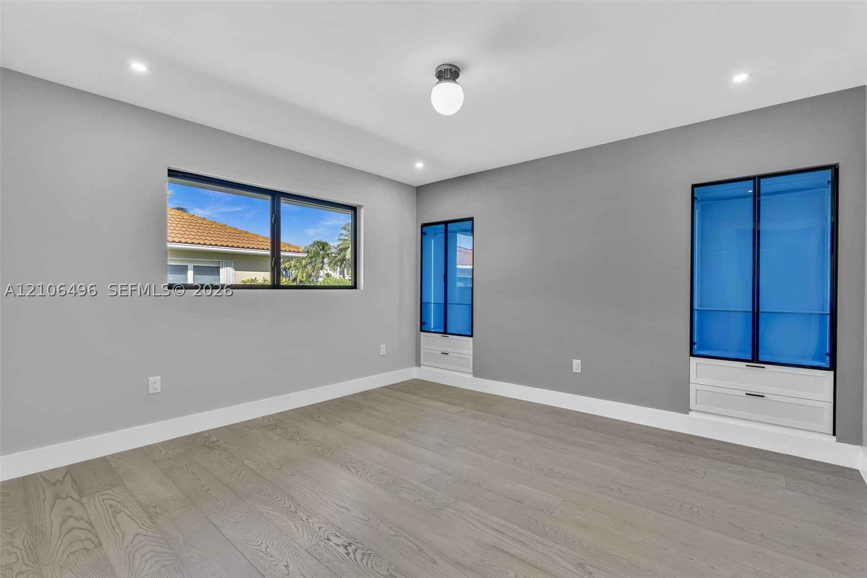 1170 Fairview Ln, Singer Island FL 33404