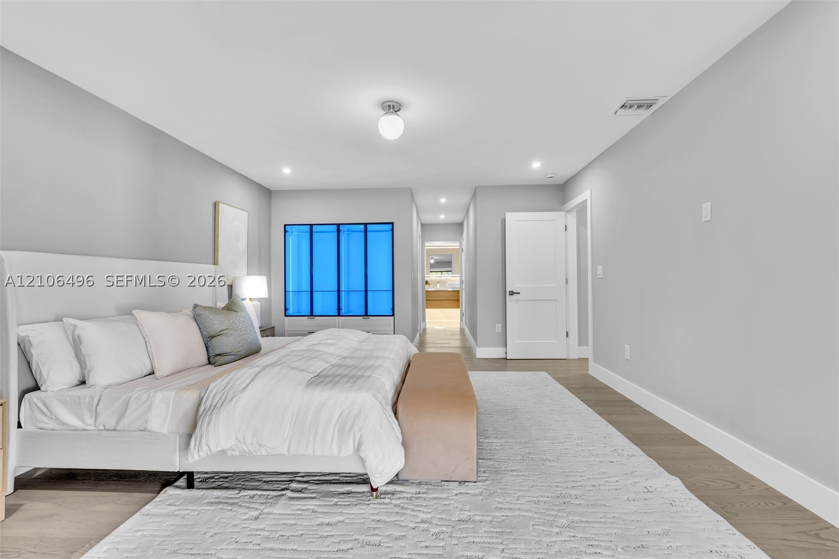 1170 Fairview Ln, Singer Island FL 33404