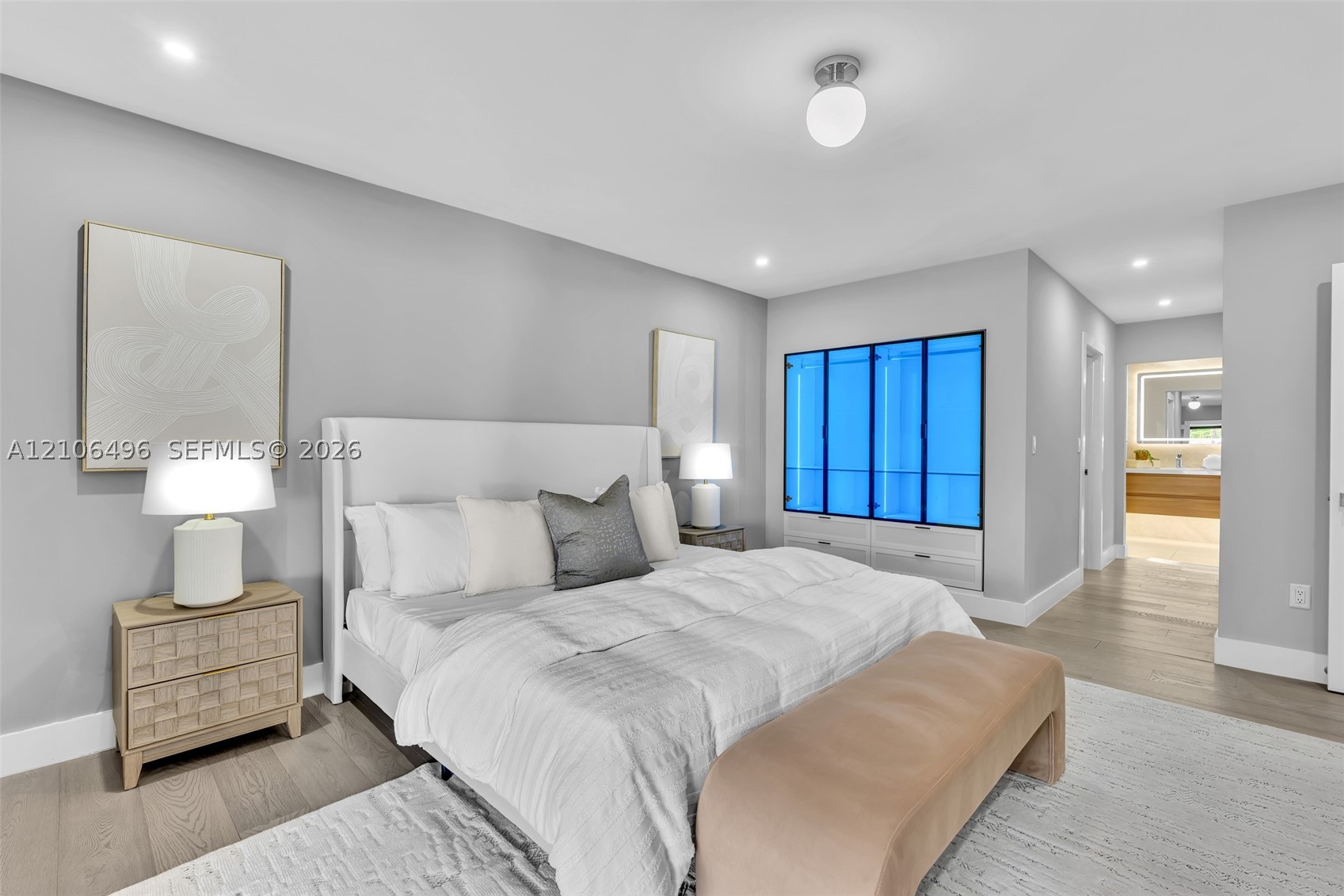 1170 Fairview Ln, Singer Island FL 33404