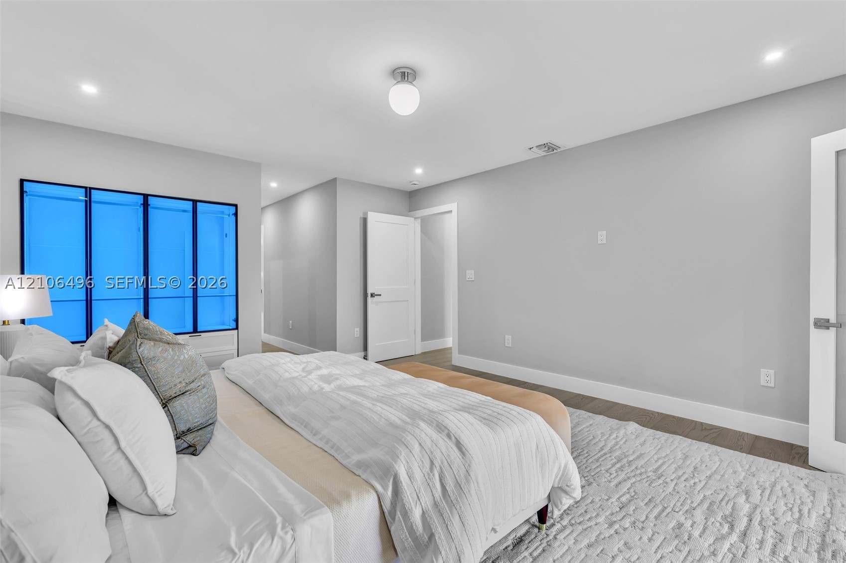 1170 Fairview Ln, Singer Island FL 33404