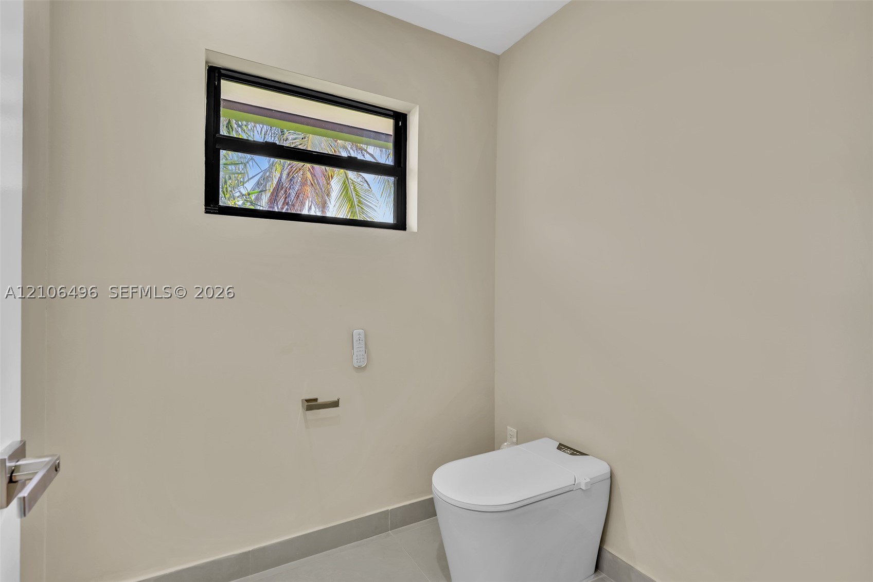 1170 Fairview Ln, Singer Island FL 33404