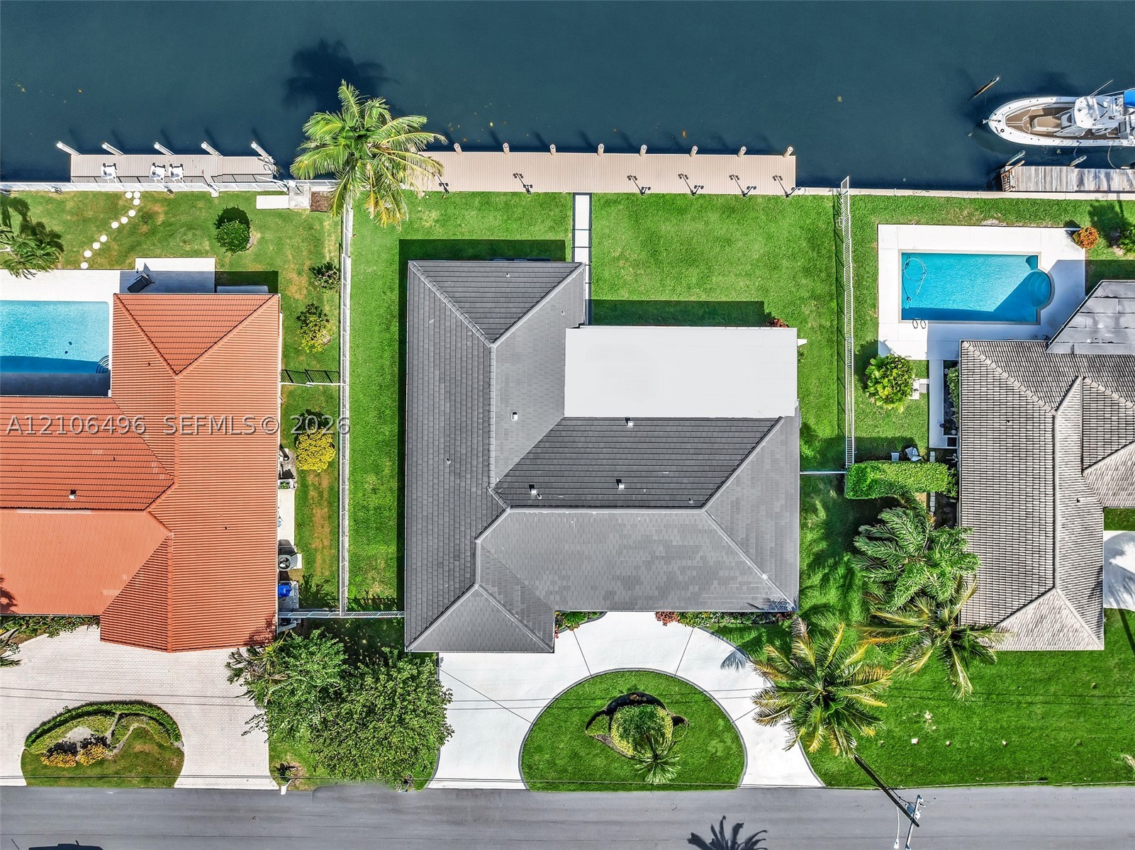 1170 Fairview Ln, Singer Island FL 33404