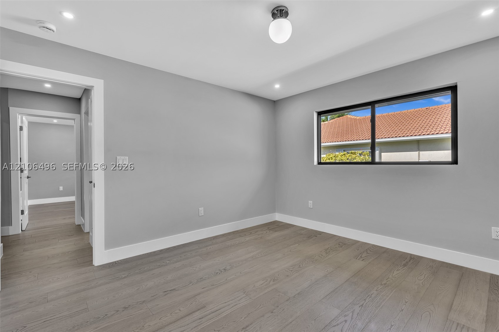 1170 Fairview Ln, Singer Island FL 33404