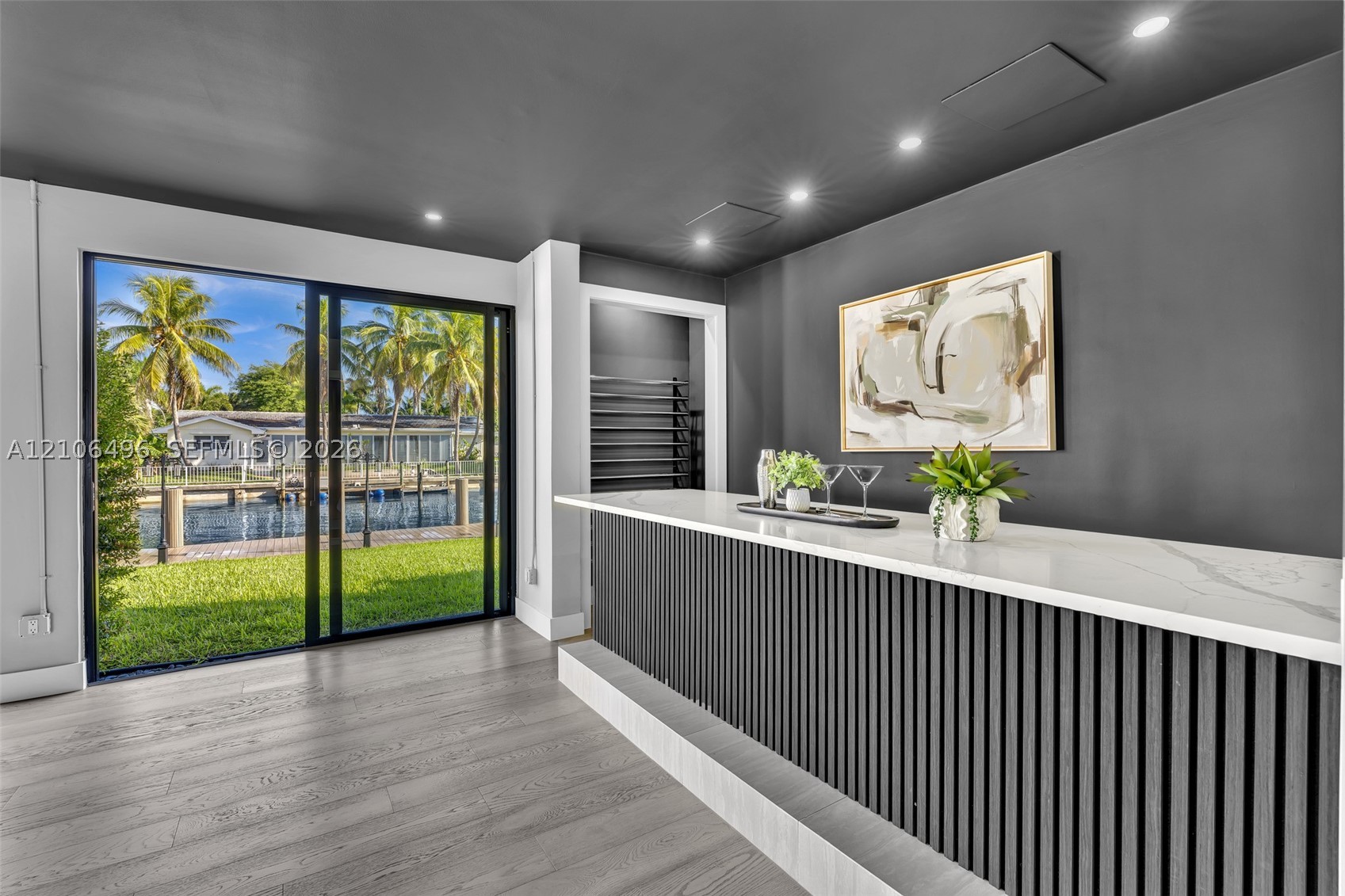 1170 Fairview Ln, Singer Island FL 33404