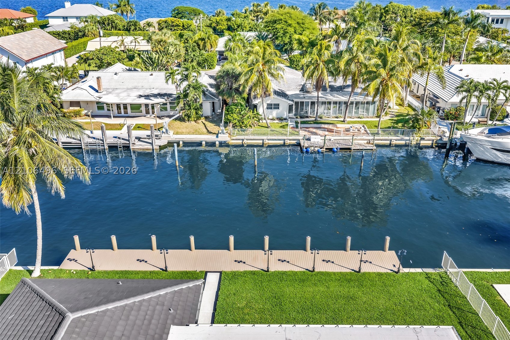 1170 Fairview Ln, Singer Island FL 33404