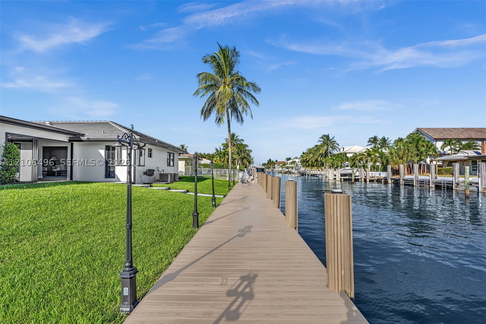 1170 Fairview Ln, Singer Island FL 33404
