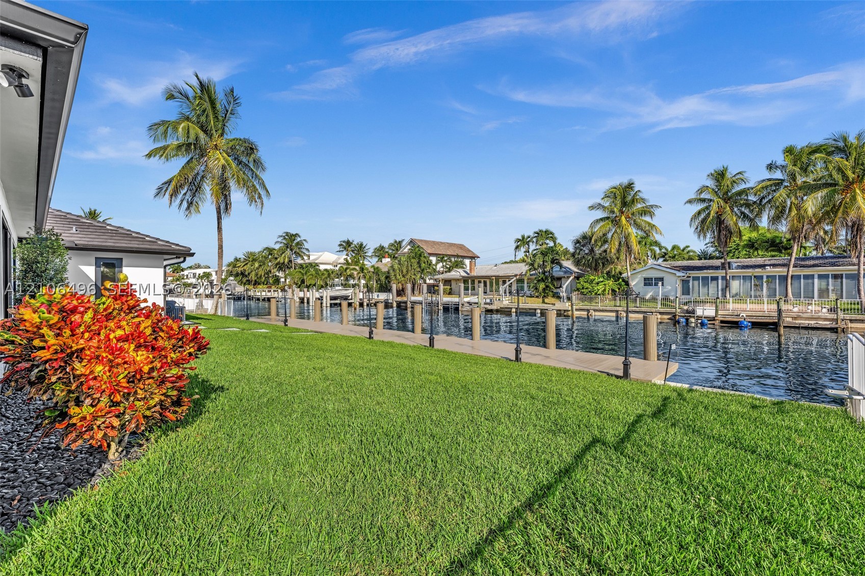 1170 Fairview Ln, Singer Island FL 33404