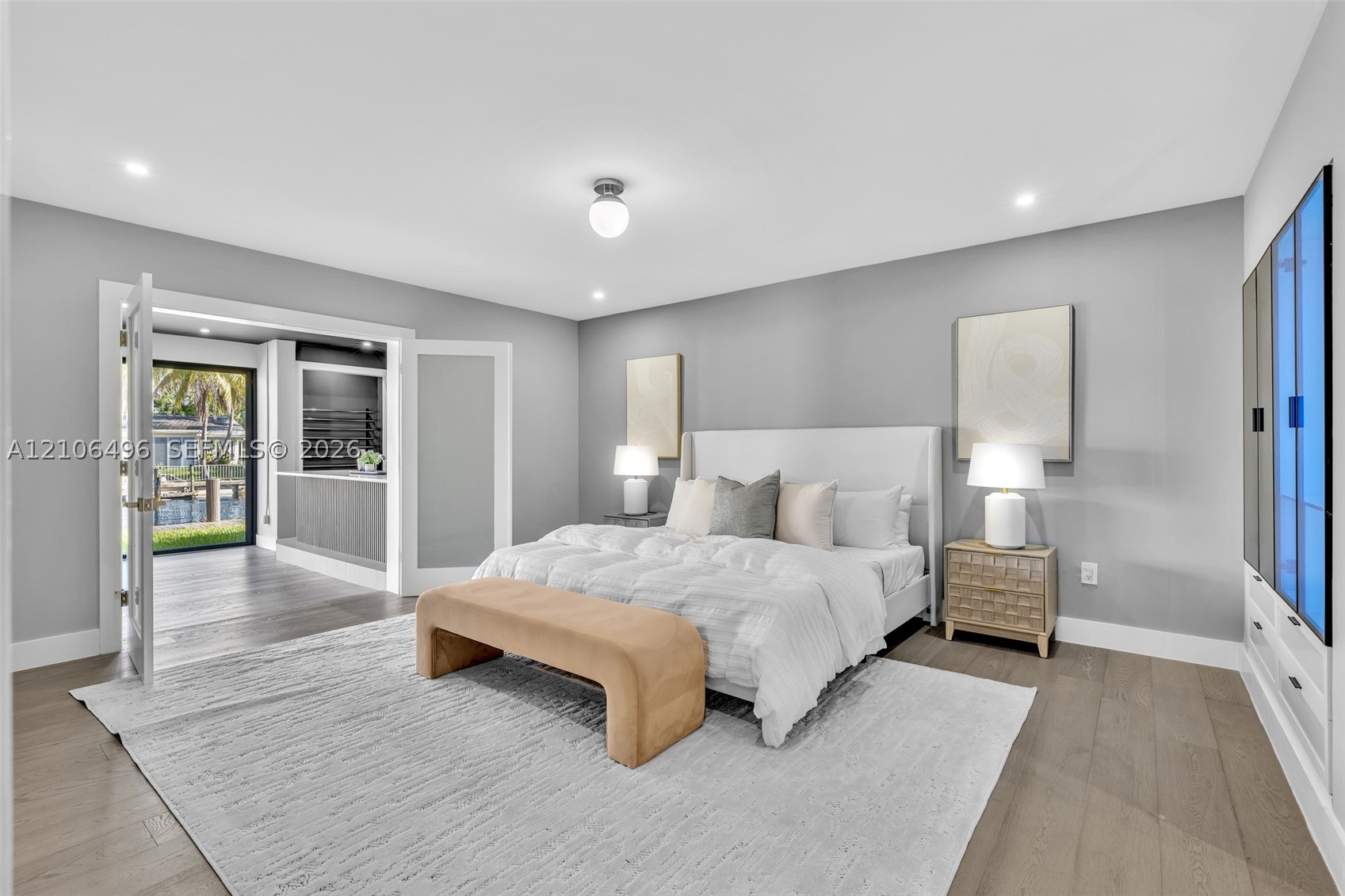 1170 Fairview Ln, Singer Island FL 33404