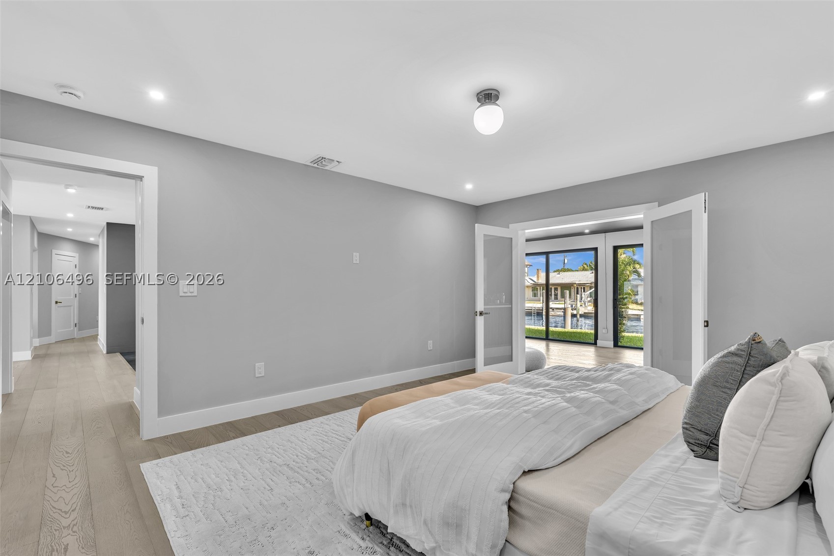 1170 Fairview Ln, Singer Island FL 33404