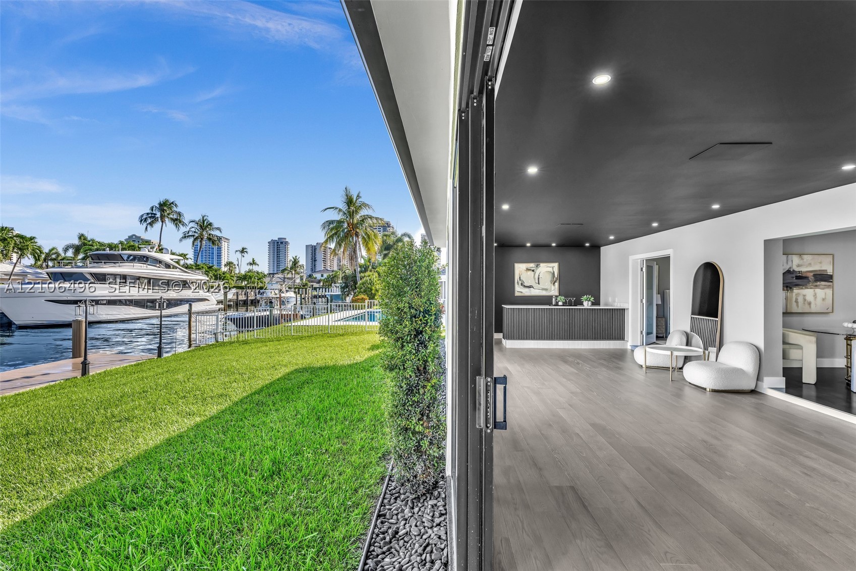1170 Fairview Ln, Singer Island FL 33404